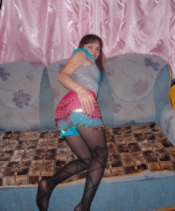 Василиса, 42